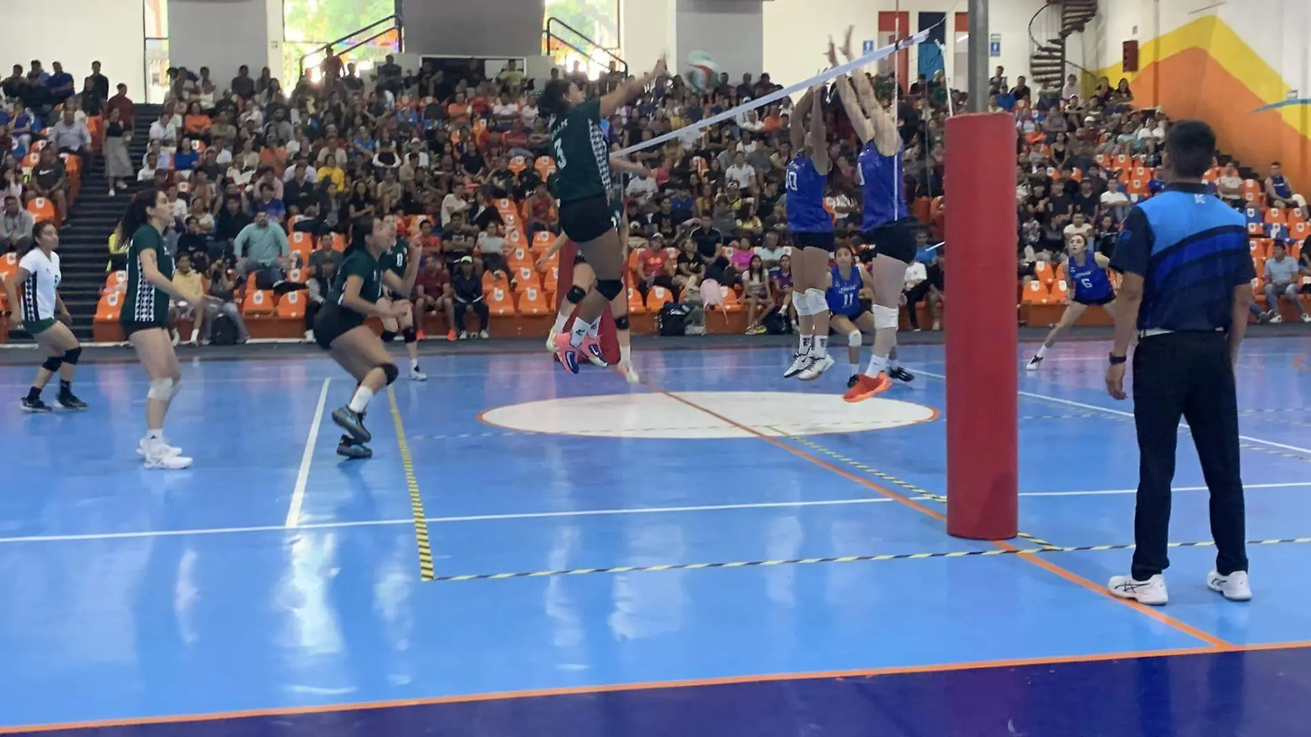 nacional-voleibol-morelos (2)